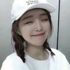 苏小小