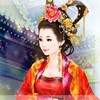 苏母