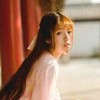 鹿瑶
