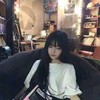 允罄诺