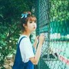 杨雪琳