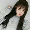 夏璃姐姐