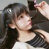 杨若兮