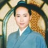 马夫