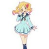 虹野梦
