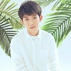 王源
