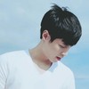 张艺兴