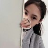 宋晓晓