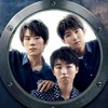 tfboys