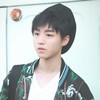王俊凯