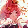 花木兰