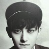 黄子韬