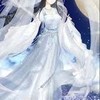 藍飛雪