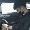 淄子林