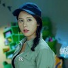 果果妈妈