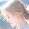 顾玖曦