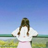 白时