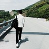 段彦暄