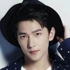 杨洋