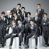 EXO