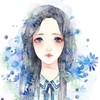 夏微光