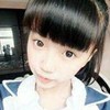 江美璇