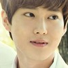 SUHO