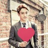 chen
