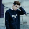 吴亦凡