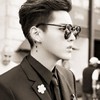 吴亦凡