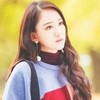 陈乔恩