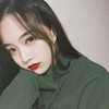 原来你一直在这里