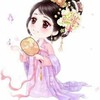 池雪柔