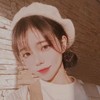 夏梓凝