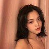 向雨颖