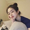 幽姒