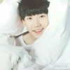 班小松