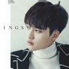 D.O