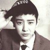 朴灿烈
