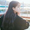 冷樱