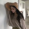 兮儿妈妈