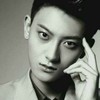 黄子韬
