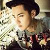 吴亦凡