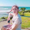 班主任