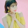 顾玖内心