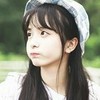 李夜
