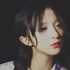 熙宝