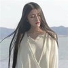 虞儿