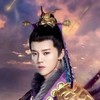 皇帝