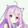 梦幻恋音